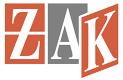 ZAK Taller de diseño de muebles a medida