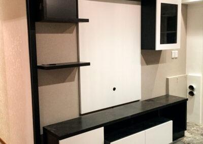 muebles modulares a medida