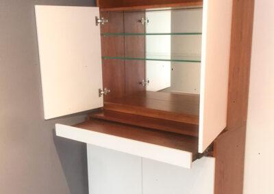 muebles modulares a medida