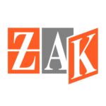 Zak. Taller de diseño de muebles a medida